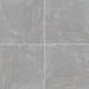 Floor Tiles Arterra Vulkon Grey Matte 24" x 24"