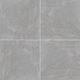Floor Tiles Arterra Vulkon Grey Matte 24" x 24"