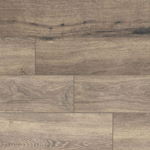 MSI Stone NPALFOG6X36 Palmetto Fog Tile avec finition
