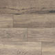 Floor Tiles Antoni Matte Cafe 6" x 36"