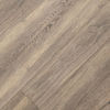MSI Surfaces (NANTCAF6X36) angle_view