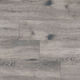 Tuiles plancher Antoni gris mat 6" x 36"