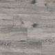 Floor Tiles Antoni Matte Gris 6" x 36"