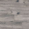 MSI Surfaces (NANTGRI6X36) product