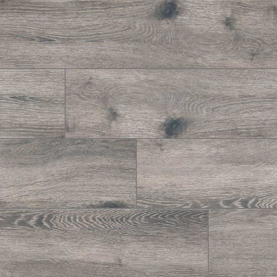 Floor Tiles Antoni Matte Gris 6" x 36"