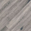 MSI Surfaces (NANTGRI6X36) angle_view