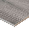 MSI Surfaces (NANTGRI6X36) close_view