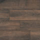 Floor Tiles Antoni Matte Nero 6" x 36"