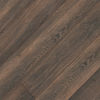 MSI Surfaces (NANTNER6X36) angle_view
