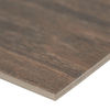MSI Surfaces (NANTNER6X36) close_view
