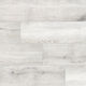 Floor Tiles Antoni Matte Platinum 6" x 36"