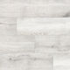 Floor Tiles Antoni Matte Platinum 6" x 36"