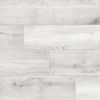 MSI Surfaces (NANTPLA6X36) product