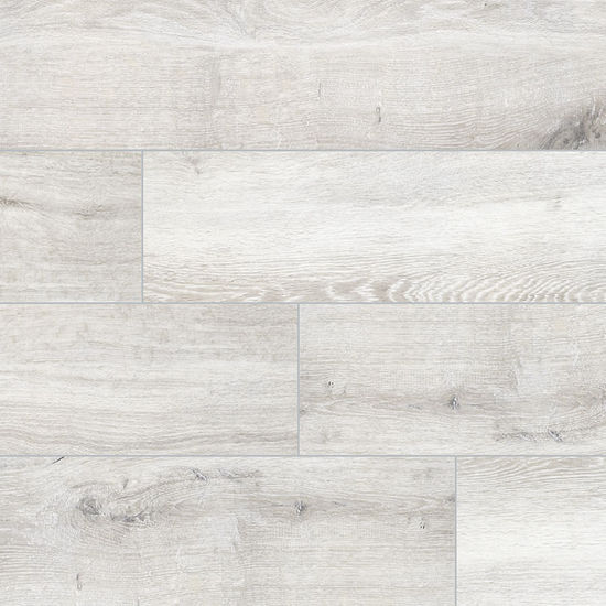 Floor Tiles Antoni Matte Platinum 6" x 36"