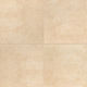 Tuiles plancher Aria cremita poli 24" x 24"