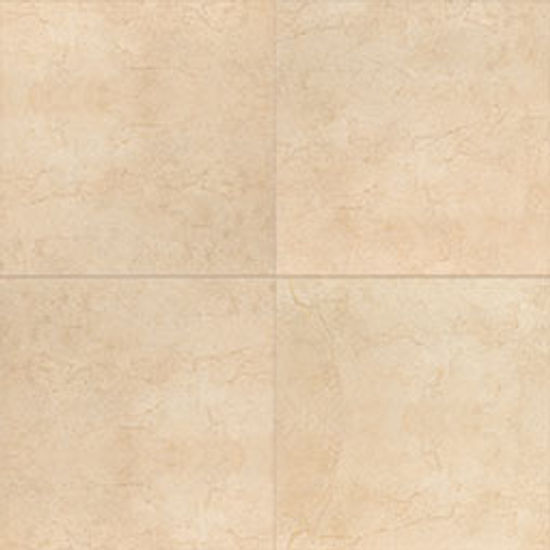 Floor Tiles Aria Polished Cremita 24" x 24"