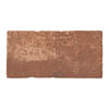 MSI Surfaces (NCAPREDBRI5X10) product