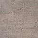 Tuiles plancher Brickstone taupe mat 5" x 10"