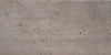 MSI Surfaces (NCAPTAUBRI5X10) product