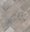MSI Surfaces (NCAPTAUBRI5X10) angle_view
