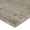 MSI Surfaces (NCAPTAUBRI5X10) close_view