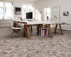 MSI Surfaces (NCAPTAUBRI5X10) room_scene