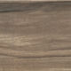 Tuiles plancher Carolina Timber beige mat 6" x 36"