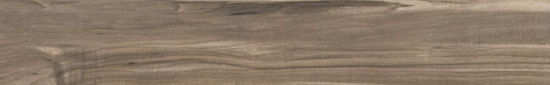 Tuiles plancher Carolina Timber beige mat 6" x 36"