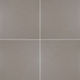 Floor Tiles Dimensions Matte Gris 24" x 24"