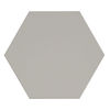 MSI Surfaces (NHEXDOV9X10.5HEX) product