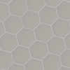 MSI Surfaces (NHEXDOV9X10.5HEX) angle_view