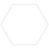 MSI Surfaces (NHEXECR9X10.5HEX) product