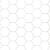 MSI Surfaces (NHEXECR9X10.5HEX) color