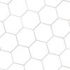 MSI Surfaces (NHEXECR9X10.5HEX) angle_view