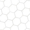 MSI Surfaces (NHEXECR9X10.5HEX) angle_view