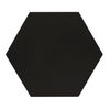 MSI Surfaces (NHEXGRA9X10.5HEX) product