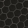 MSI Surfaces (NHEXGRA9X10.5HEX) angle_view