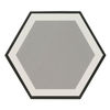 MSI Surfaces (NHEXHIV9X10.5HEX) product