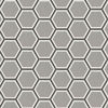 MSI Surfaces (NHEXHIV9X10.5HEX) color