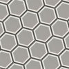 MSI Surfaces (NHEXHIV9X10.5HEX) angle_view