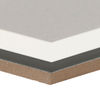 MSI Surfaces (NHEXHIV9X10.5HEX) close_view