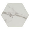 MSI Surfaces (NHEXMAR9X10.5HEX) product