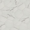 MSI Surfaces (NHEXMAR9X10.5HEX) angle_view