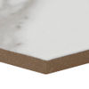 MSI Surfaces (NHEXMAR9X10.5HEX) close_view