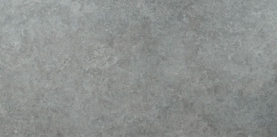 Floor Tiles Legions Matte Lunar Silver 24" x 48"