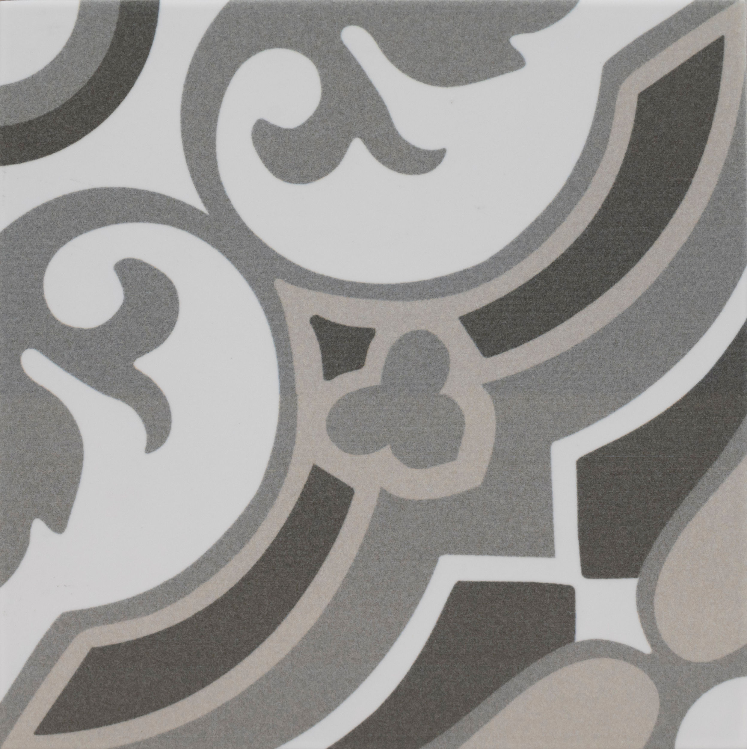e9b10095-5024-11ed-9796-