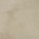 Floor Tiles Sande Matte Cream 12" x 24"