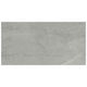 Floor Tiles Sande Matte Gray 12" x 24"