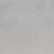 Floor Tiles Sande Matte Ivory 12" x 24"