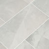 MSI Surfaces (NSANIVO1224) angle_view